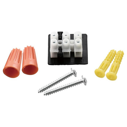 Подвесная люстра Lumion Natalina 8232/8