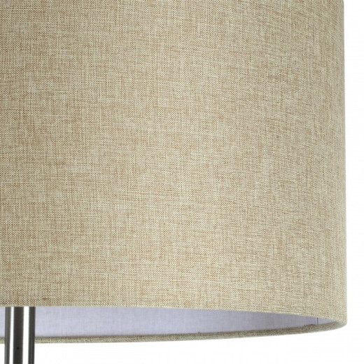 Торшер Lumion NIKKI 8250/2F