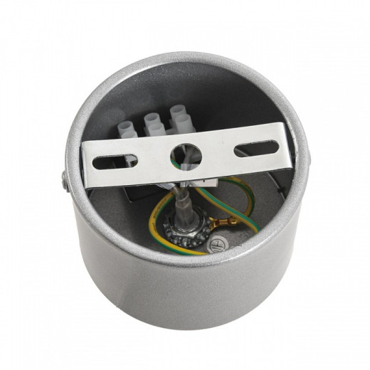 Подвесной светильник Lumion TORONTO 8258/4