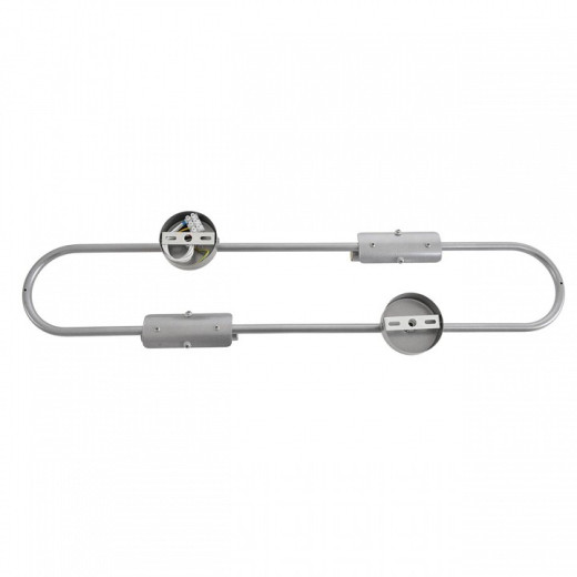 Бра Lumion TORONTO 8258/4W