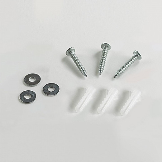 Потолочная люстра Lumion ZAHA 8266/4C