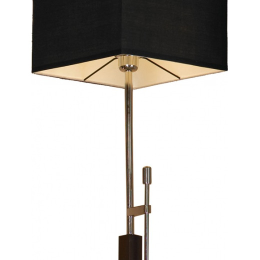 Торшер Lussole Montone LSF-2575-01