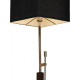 Торшер Lussole Montone LSF-2575-01