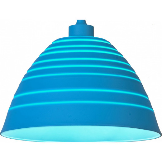 Подвесной светильник Lussole LGO-26 LSP-0190