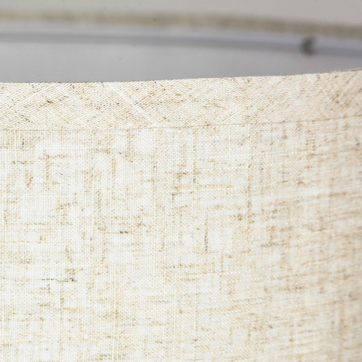 Торшер Lussole Buckeye LSP-0627