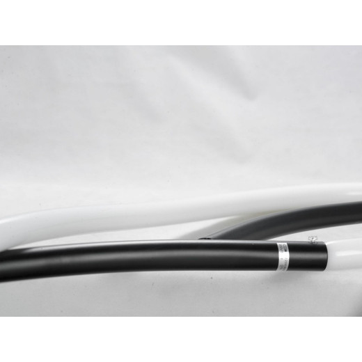 Торшер Lussole River LSP-0652