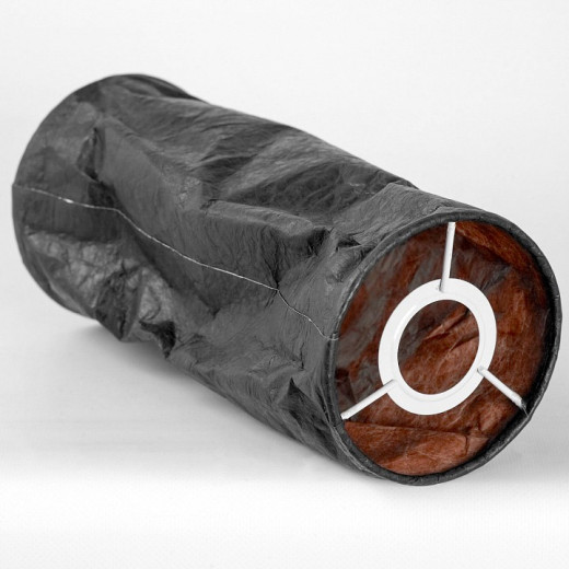 Настольная лампа декоративная Lussole LSP-082 LSP-0823