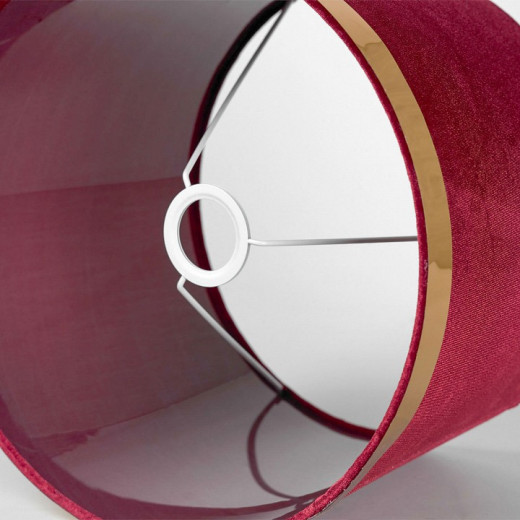 Торшер LGO  LSP-0829