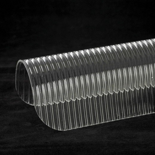 Подвесной светильник Lussole Bradford LSP-7154