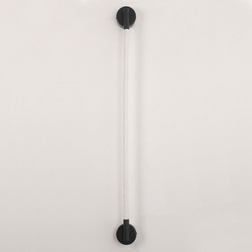 Бра Lussole River LSP-7179