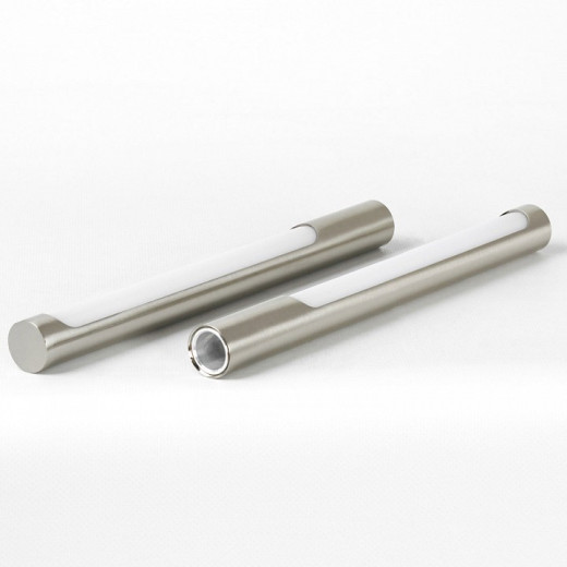 Подсветка для картины Lussole Hall LSP-7297