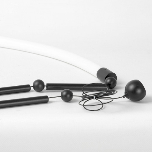 Подвесной светильник Lussole SKEW LSP-7318