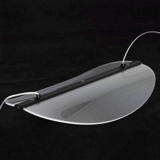 Подвесной светильник Lussole Calvert LSP-7367