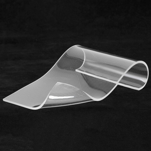 Накладной светильник Lussole Calvert LSP-7370