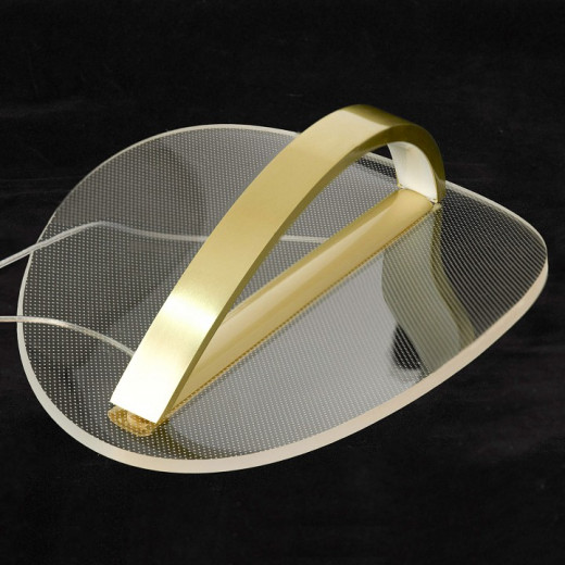 Подвесной светильник Lussole Lampasas LSP-7421