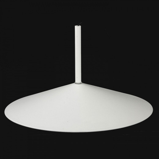 Подвесной светильник Lussole REFUGIO LSP-7431