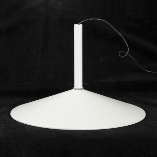 Подвесной светильник Lussole REFUGIO LSP-7432