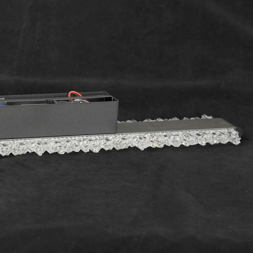 Накладной светильник Lussole HARDIN LSP-7435