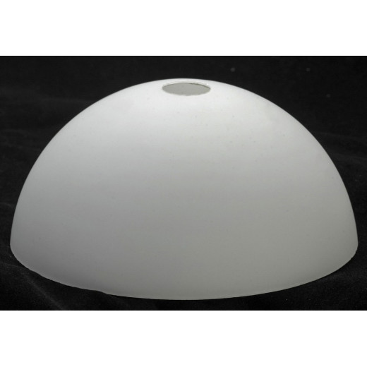 Люстра на штанге LGO Gila LSP-8084