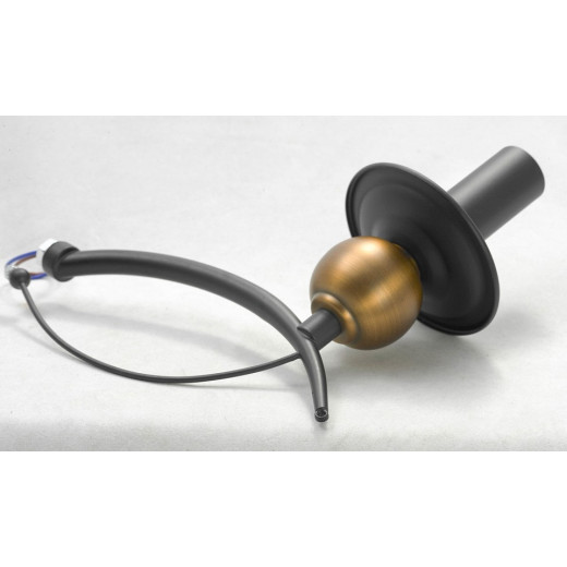 Бра LGO Arivaca LSP-8105