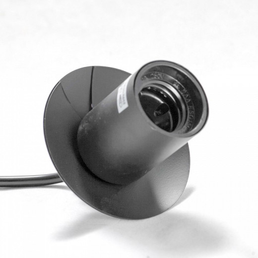 Подвесная люстра Lussole Seneca LSP-8177