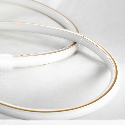 Подвесной светильник Lussole Ingersoll LSP-8348