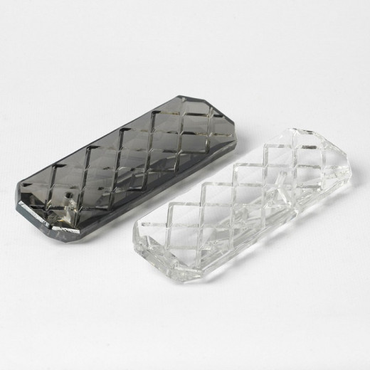 Подвесной светильник Lussole Duval LSP-8857