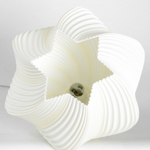 Подвесной светильник Lussole Gregg LSP-8963