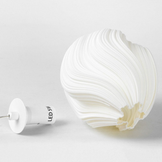 Подвесной светильник Lussole Gregg LSP-8965