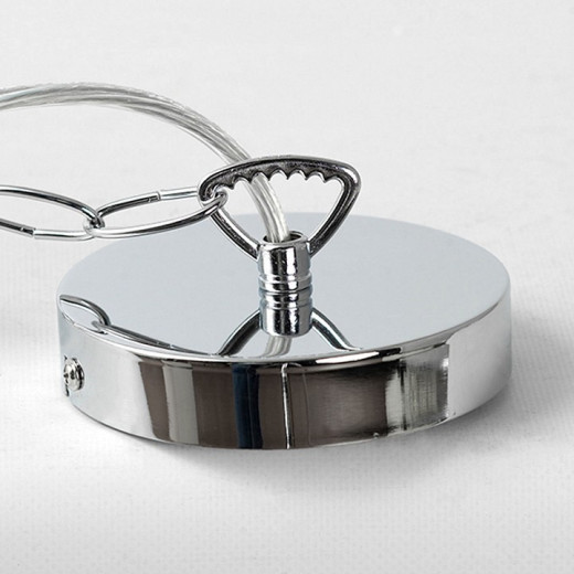 Подвесной светильник LGO Idaho LSP-8984