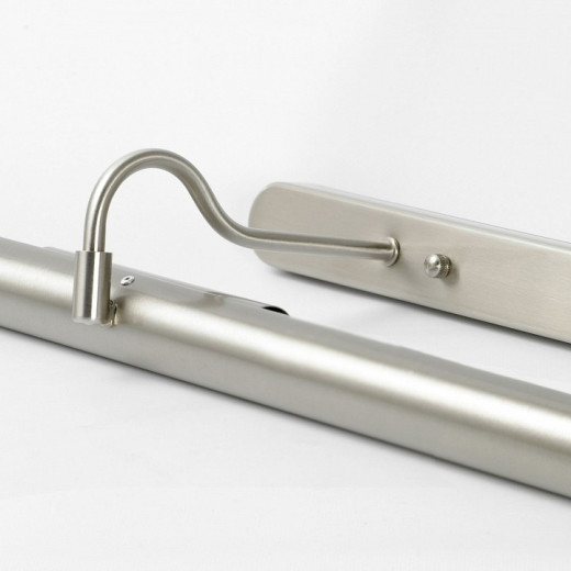 Подсветка для картины Lussole Lido LSQ-0211-04