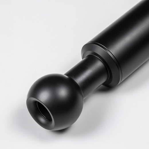 Готовое решение для гостиной Lightstar Corda 200CORDA10