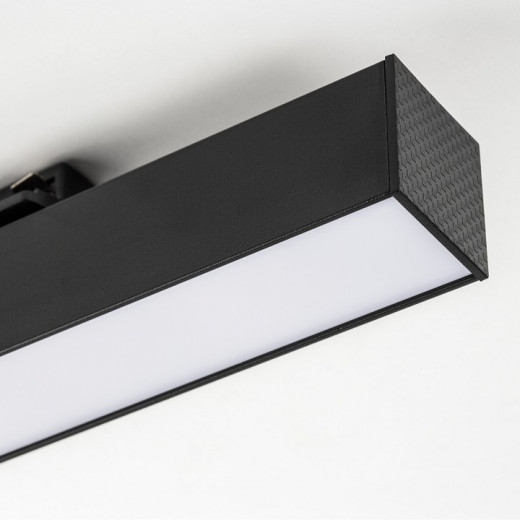 Накладной светильник Lightstar Lilla 202037