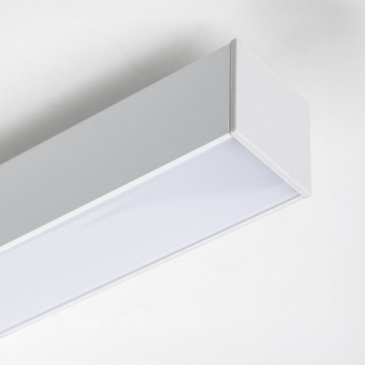 Накладной светильник Lightstar Lilla 202146