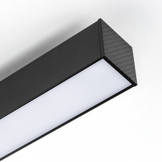 Накладной светильник Lightstar Lilla 202147