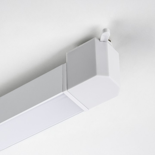 Накладной светильник Lightstar Lilla 202336