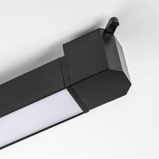 Накладной светильник Lightstar Lilla 202347