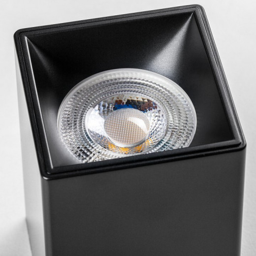 Накладной светильник Lightstar Rullo 213337