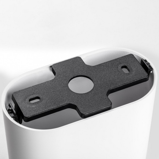 Накладной светильник Lightstar Rullo 213466