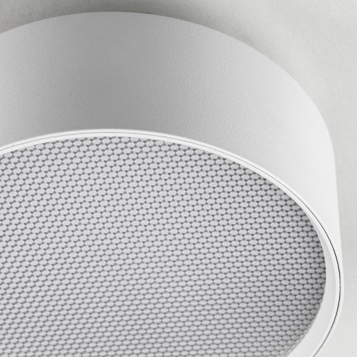 Накладной светильник Lightstar Acuto 215946