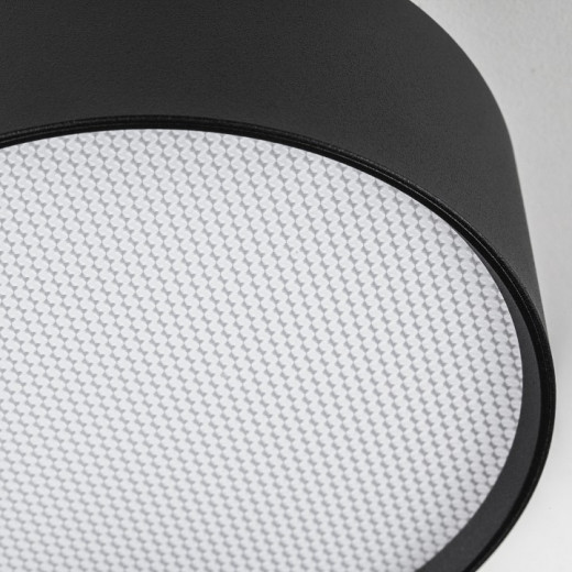 Накладной светильник Lightstar Acuto 215947