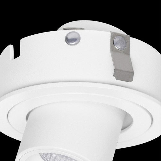 Встраиваемый светильник Lightstar Intero TUBO 217162