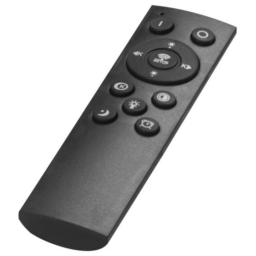 Накладной светильник Lightstar Arco 225347