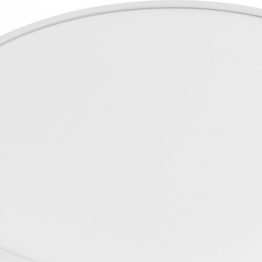 Накладной светильник Lightstar Arco 225356