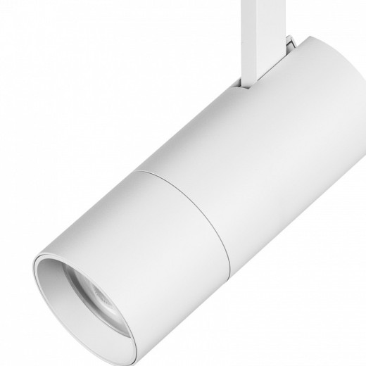 Светильник на штанге Lightstar Volta 229236