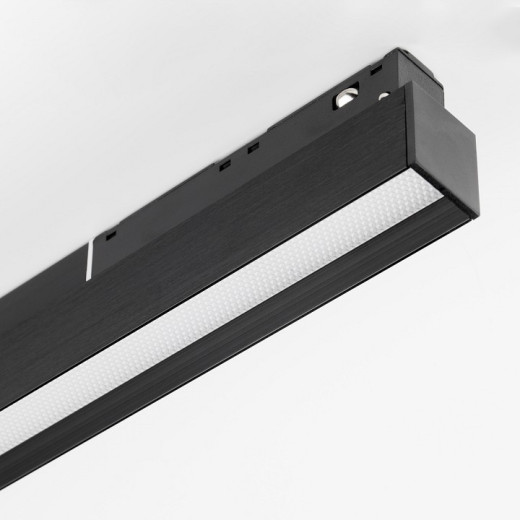 Накладной светильник Lightstar Uno 259937