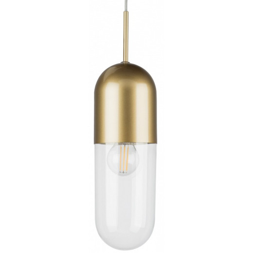 Бра Lightstar Ramo 690513