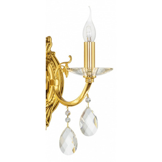 Бра Osgona Stregaro 694622