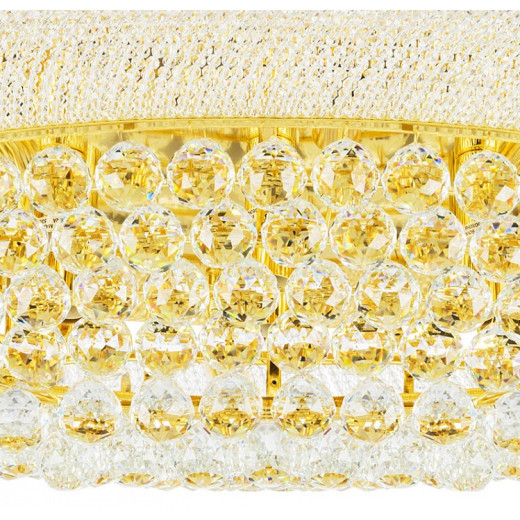 Накладной светильник Osgona Monile 704212