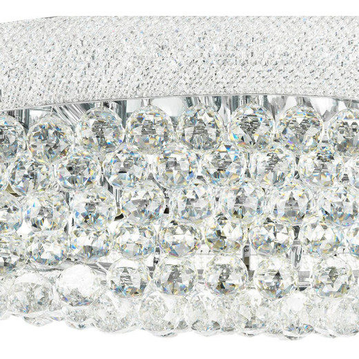 Накладной светильник Osgona Monile 704214